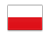 NON SOLO LEGNO + - Polski